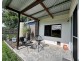 54 Lemonside Road, Mutchilba QLD 4872
