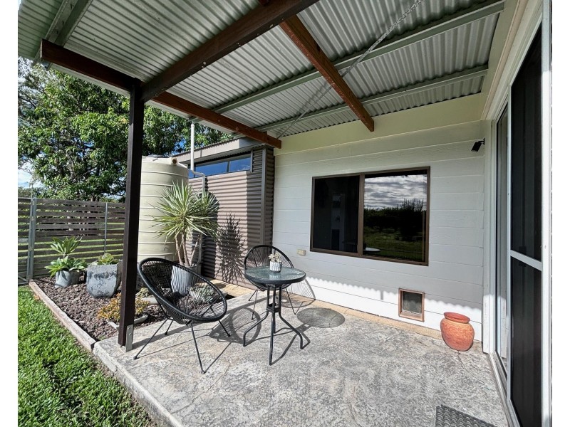 54 Lemonside Road, Mutchilba QLD 4872