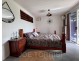54 Lemonside Road, Mutchilba QLD 4872