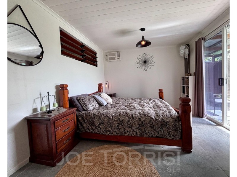 54 Lemonside Road, Mutchilba QLD 4872