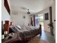 54 Lemonside Road, Mutchilba QLD 4872