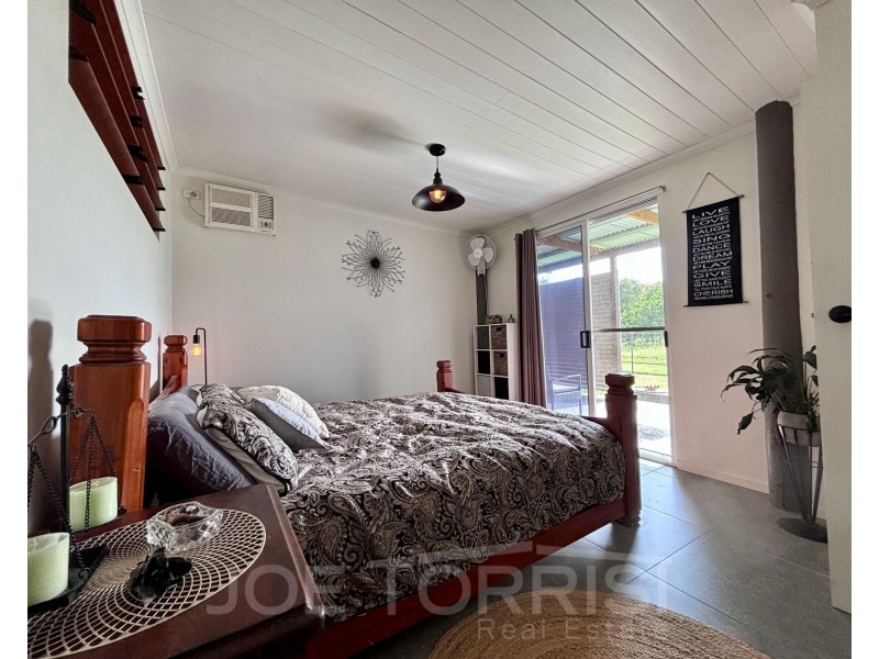 54 Lemonside Road, Mutchilba QLD 4872