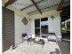 54 Lemonside Road, Mutchilba QLD 4872