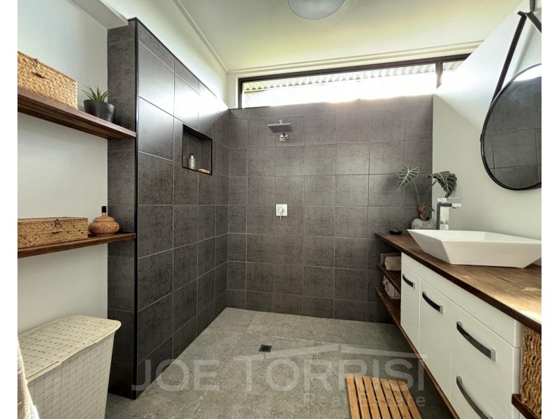 54 Lemonside Road, Mutchilba QLD 4872