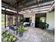 54 Lemonside Road, Mutchilba QLD 4872