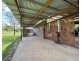 54 Lemonside Road, Mutchilba QLD 4872
