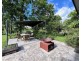 54 Lemonside Road, Mutchilba QLD 4872