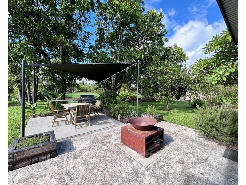 54 Lemonside Road, Mutchilba QLD 4872