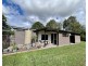 54 Lemonside Road, Mutchilba QLD 4872