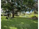 54 Lemonside Road, Mutchilba QLD 4872