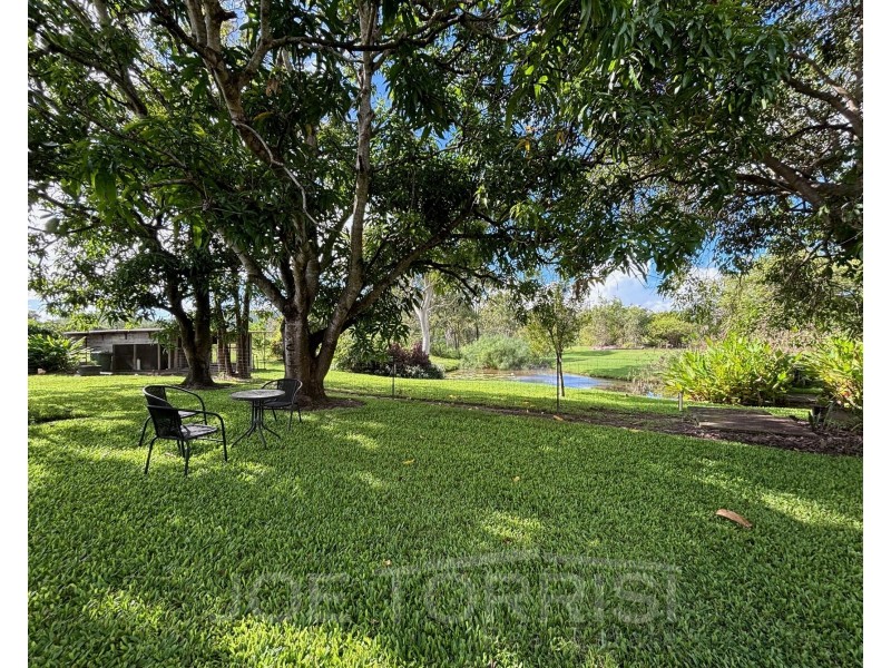 54 Lemonside Road, Mutchilba QLD 4872