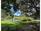 54 Lemonside Road, Mutchilba QLD 4872