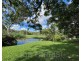 54 Lemonside Road, Mutchilba QLD 4872