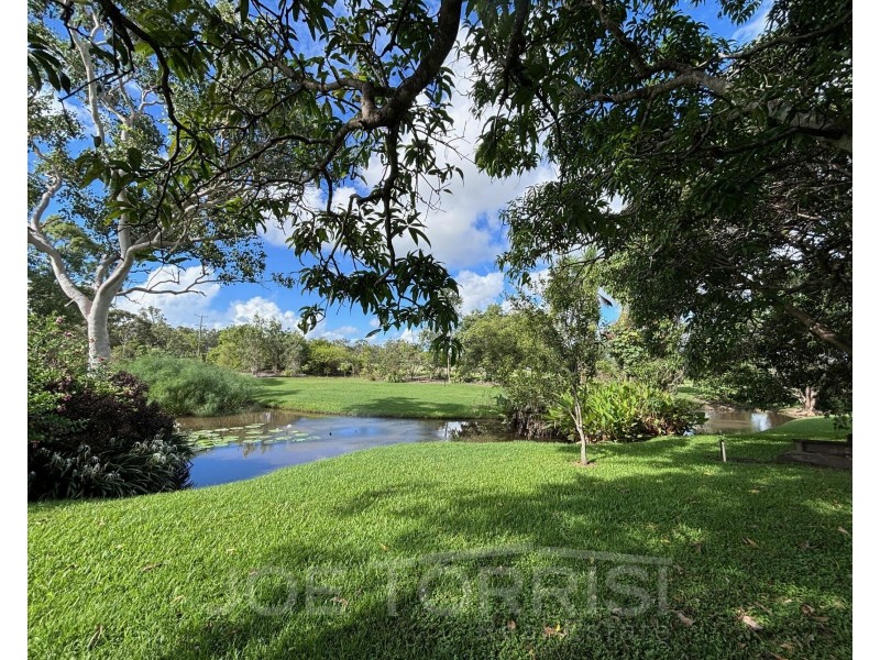 54 Lemonside Road, Mutchilba QLD 4872