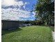 54 Lemonside Road, Mutchilba QLD 4872