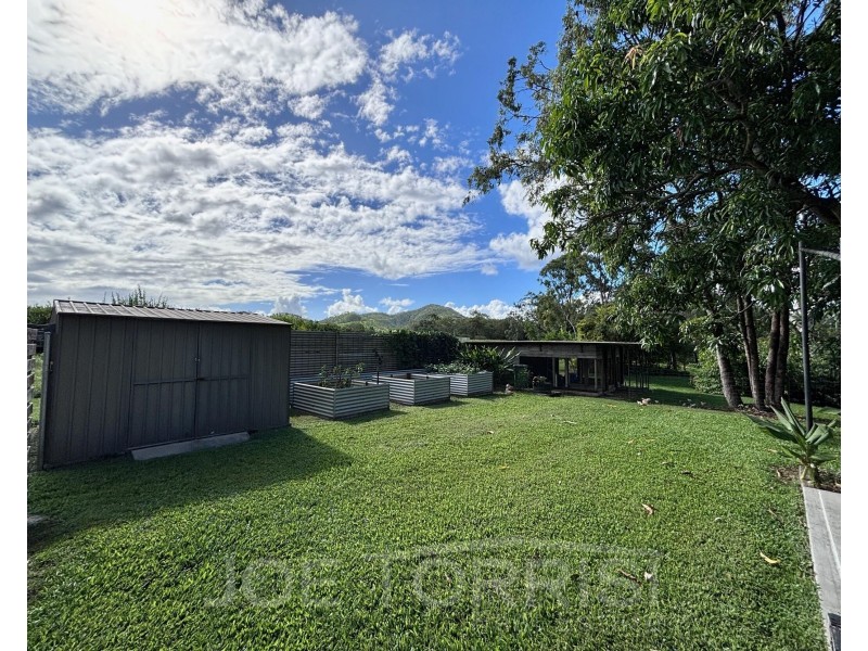 54 Lemonside Road, Mutchilba QLD 4872