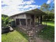 54 Lemonside Road, Mutchilba QLD 4872