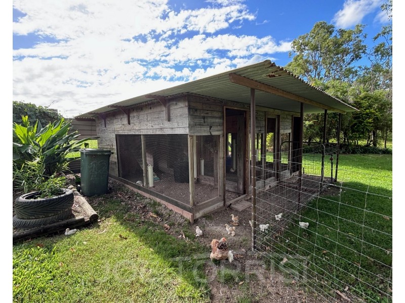 54 Lemonside Road, Mutchilba QLD 4872