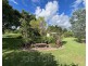 54 Lemonside Road, Mutchilba QLD 4872