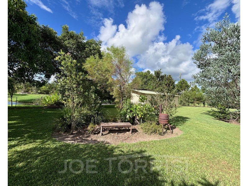 54 Lemonside Road, Mutchilba QLD 4872