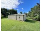 54 Lemonside Road, Mutchilba QLD 4872