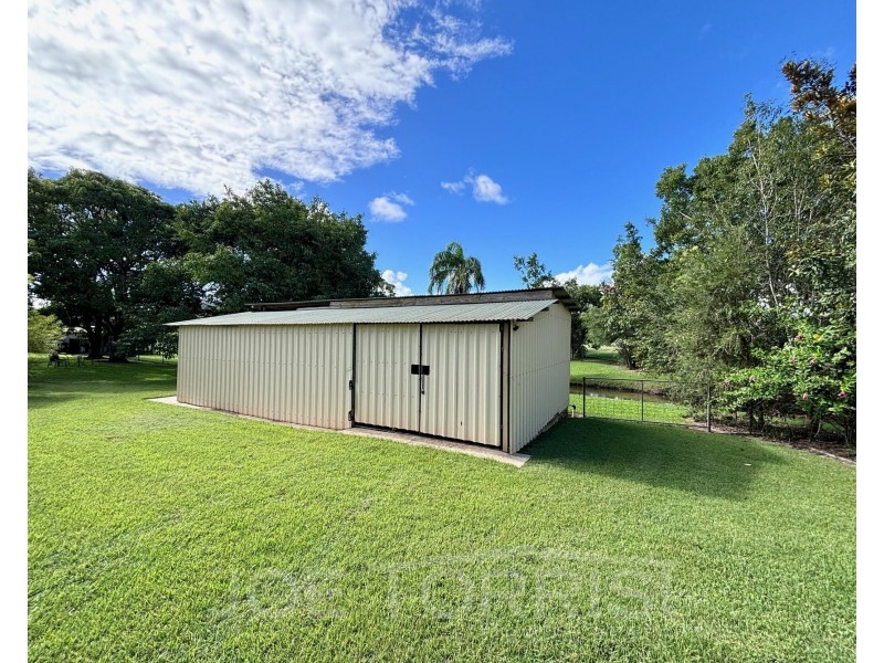 54 Lemonside Road, Mutchilba QLD 4872