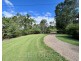 54 Lemonside Road, Mutchilba QLD 4872