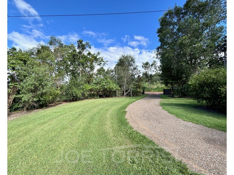 54 Lemonside Road, Mutchilba QLD 4872