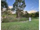 54 Lemonside Road, Mutchilba QLD 4872
