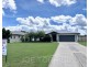 214 Hastie Road, Mareeba QLD 4880