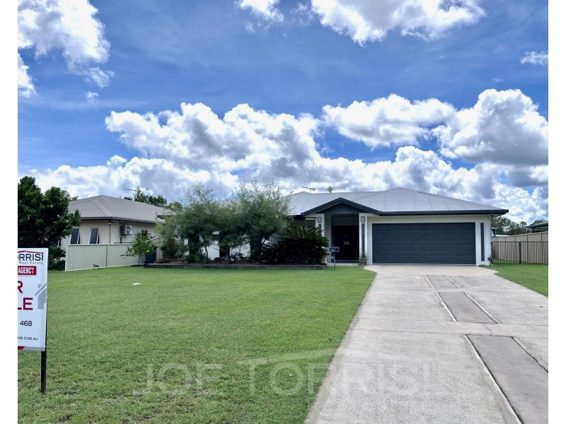 214 Hastie Road, Mareeba QLD 4880