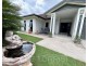 214 Hastie Road, Mareeba QLD 4880