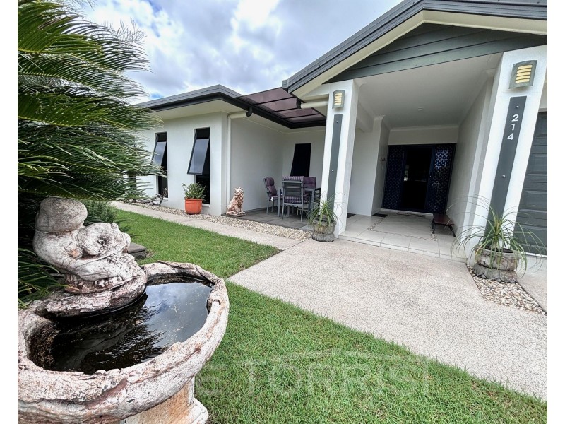 214 Hastie Road, Mareeba QLD 4880
