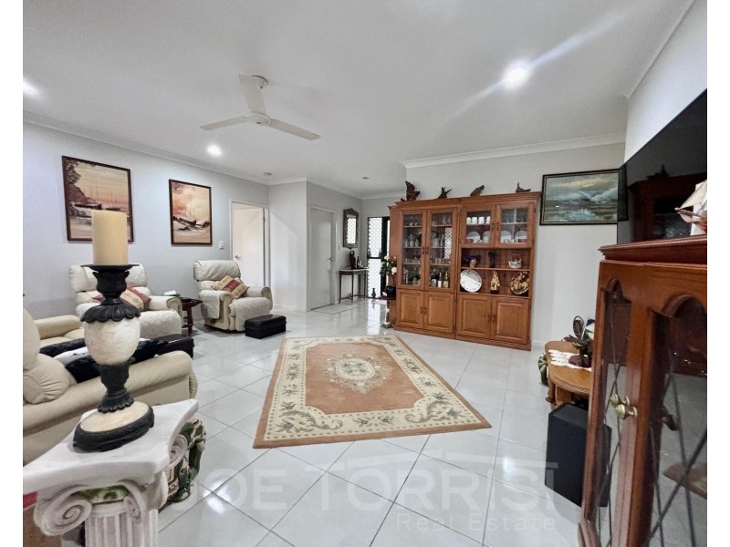 214 Hastie Road, Mareeba QLD 4880