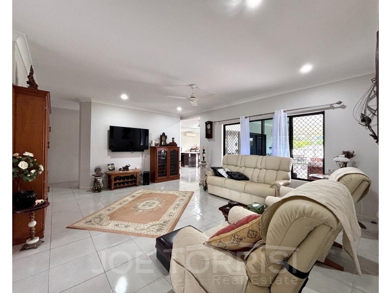 214 Hastie Road, Mareeba QLD 4880