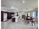 214 Hastie Road, Mareeba QLD 4880