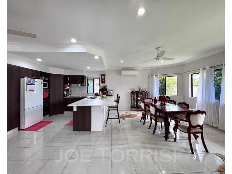 214 Hastie Road, Mareeba QLD 4880