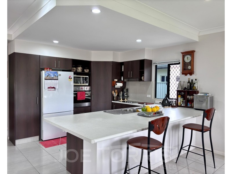 214 Hastie Road, Mareeba QLD 4880