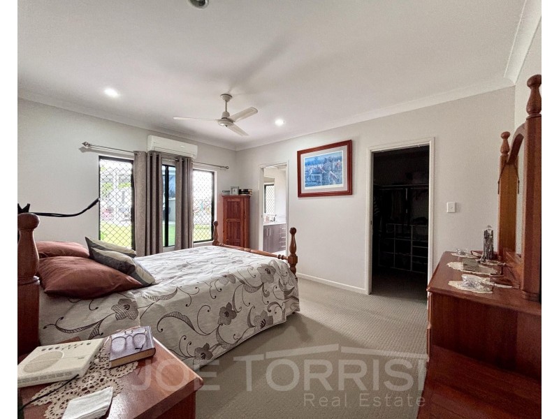 214 Hastie Road, Mareeba QLD 4880