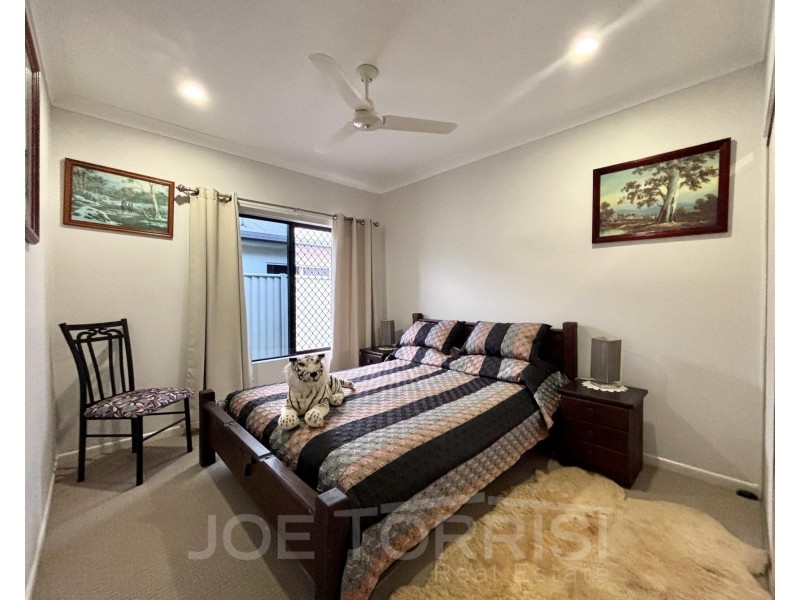 214 Hastie Road, Mareeba QLD 4880