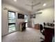 214 Hastie Road, Mareeba QLD 4880