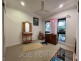 214 Hastie Road, Mareeba QLD 4880