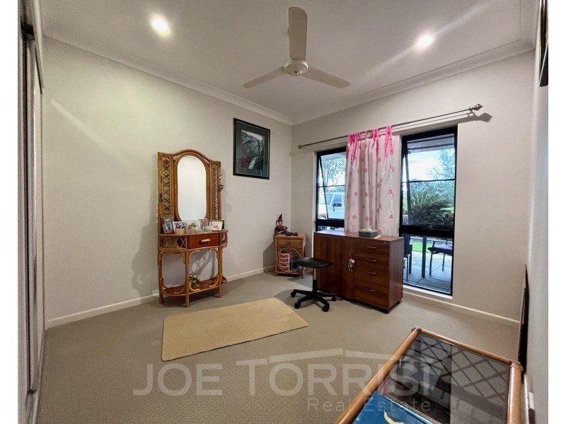 214 Hastie Road, Mareeba QLD 4880