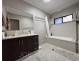 214 Hastie Road, Mareeba QLD 4880