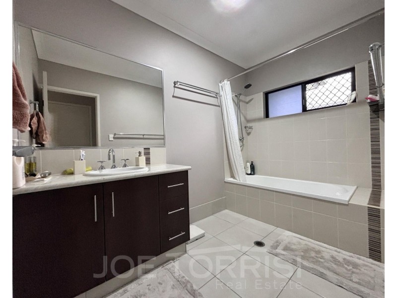 214 Hastie Road, Mareeba QLD 4880