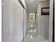 214 Hastie Road, Mareeba QLD 4880