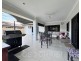 214 Hastie Road, Mareeba QLD 4880