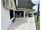 214 Hastie Road, Mareeba QLD 4880