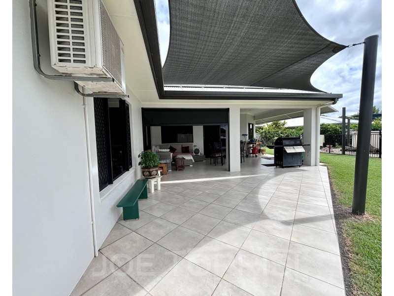 214 Hastie Road, Mareeba QLD 4880