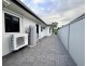 214 Hastie Road, Mareeba QLD 4880